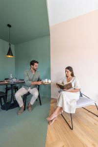 Corto Maltese Boutique
