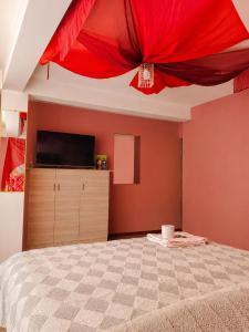 Hotel Clements