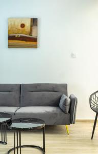 Hestia Modern Living
