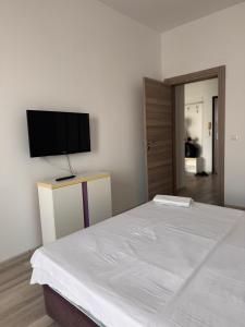 Apartament Crazy Summerland