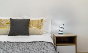 Hestia Modern Living