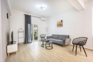 Hestia Modern Living