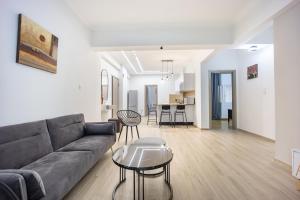Hestia Modern Living