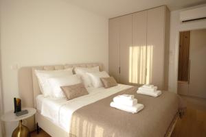 Bemdeluxe Brodarica
