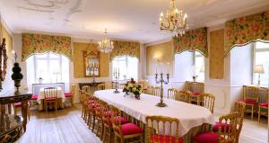 kokkedal slotshotel
