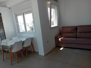 Penthouse in Valencia
