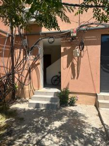 Fotini Apartament