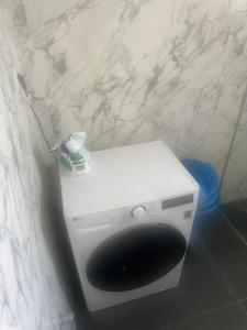 Fotini Apartament