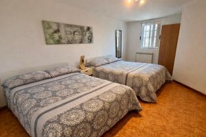 La casita del Bierzo