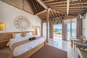 Dolce Vita Villa