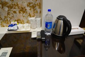 Kailasha Home Stay
