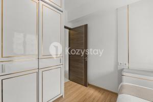 Moris by Kozystay - Alam Sutera