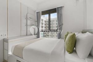 Moris by Kozystay - Alam Sutera