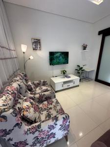 Hawana Salalah Resort - AC51