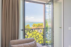 Evianamar