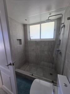 8i Turquesa Beachfront 7persons