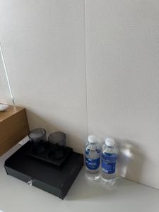 Mia Hotel