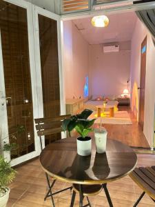 HuếDuo Homestay