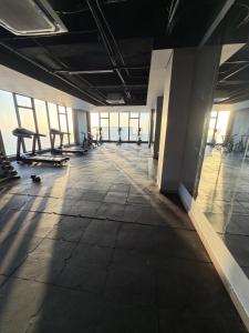 Murano centro 1 - 25 Floor byIMZ