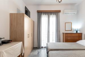 Karma Residences