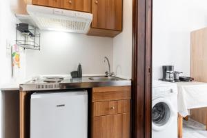 Karma Residences