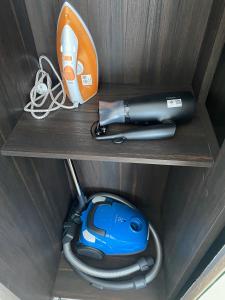 Rawai Babylon Apartment 57 sq