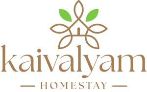 Kaivalyam Homestay