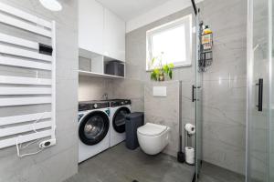 Holiday Home Medena