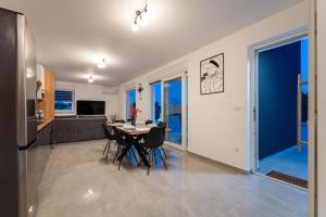 Holiday Home Medena