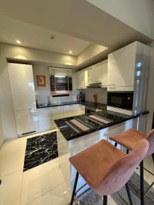 Hawana Salalah Resort - M3
