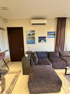 Hawana Salalah Resort - M3