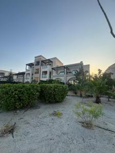 Hawana Salalah Resort - M3