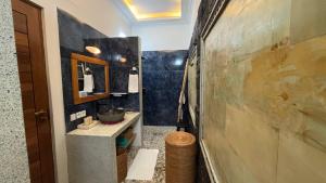 ABG Villas - Agrowisata Amed