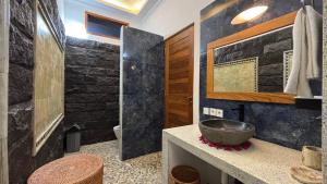 ABG Villas - Agrowisata Amed
