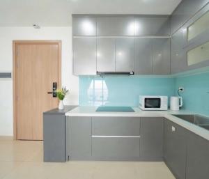 Ina apartment - Nera garden Hue