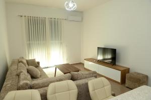 Kayla Apartament