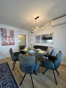 Apartman NOA