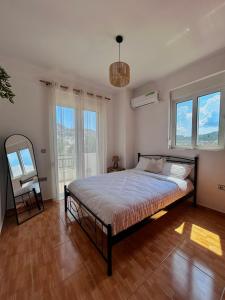 Villa Elia