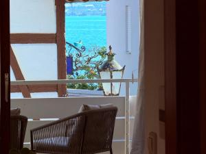 Lakeside No 9
