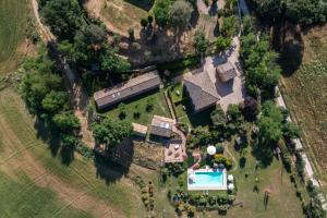 Agriturismo Santa Margherita