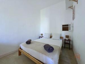 Architects Apartment - Beach 1min - Modern