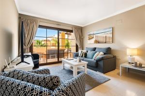 Villa Gadea 6-6