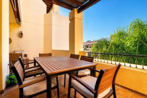 Villa Gadea 6-6
