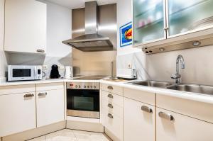 Villa Gadea 6-6
