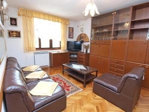 Apartment Damir 864