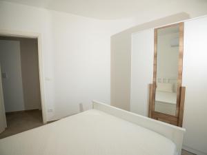 Apartman Hati