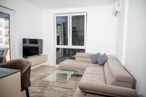 Apartman Hati