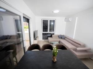 Apartman Hati