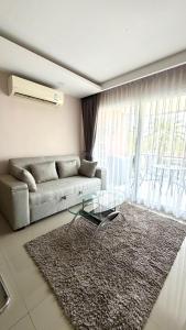 Rawai Babylon Apartment 57 sq