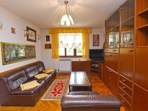 Apartment Damir 864